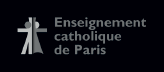 Enseignement catholique de Paris